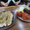 마늘보쌈 | 📍강북구 맛집｜장수마늘보쌈 두 번째 방문 후기