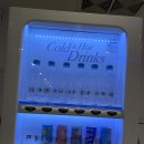 코드코인 노래연습장 이미지