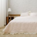 스프레드 이미지