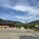 운림삼별초공원(한옥체험2) 이미지