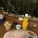 제주동문수산시장 이미지