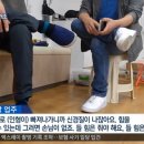 뽑기달인 이미지