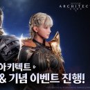 클래스 - 수성구 동대구로25길 33 | 클래스