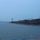 군산담다 이미지