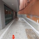 녹사평부동산임대 이미지