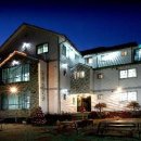 푸른펜션 이미지