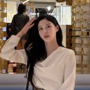 동양대학교 교육대학원 이미지