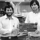 천부농장 이미지