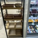 파주청과 이미지