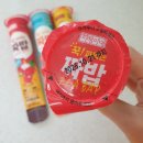 하영식품 이미지