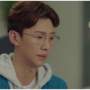 김안경마트 이미지