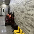 연경중식당짬뽕광주백년가게맛집