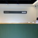 목동청각센터 이미지