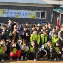 공공사업디자인 이미지