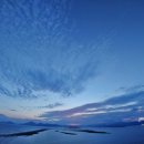 아미산전망대 이미지