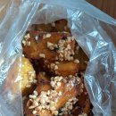 수미닭강정 이미지