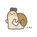 비진도횟집