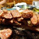 목동우대갈비 이미지