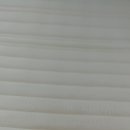 진아리채세탁 이미지