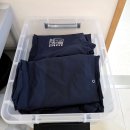 빛고을세탁 이미지