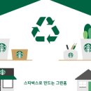 그린홈