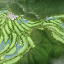 벨라45 오너스 컨트리클럽 이미지