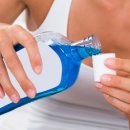 고덕퍼스트치과의원 이미지