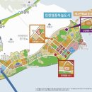 수도권 30평대 3억원 줍줍 공공분양 아파트…LH, 인천영종 A33·A37·A60 이미지