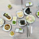 다미락횟집 이미지