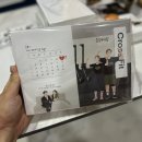 타니아헤어 이미지