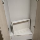 더나은홈클린 네이버블로그