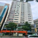 송파지오스V 이미지