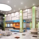 척시원병원 이미지