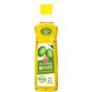 엔에프바이오 이미지