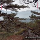 가야1리 경로당 이미지