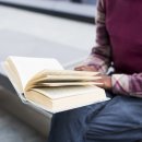 성인검정고시(고졸) 이미지