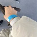 주식회사 하이 | 부산 가볼 만한 곳 | 기장 스카이라인 하이플라이 짚라인 여행특공대 티켓 할인 구매 후기