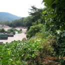 (주)금왕산업개발 - 253 | (주)금왕산업개발