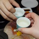 상원순두부 | 성수 이자카야 아루쿠 분위기 좋은 술집 재방문 후기