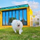 프라이빗 시흥 이미지