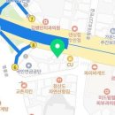 부산삼익악기