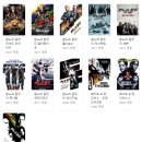 세븐충청대로점 | 청주)율량동 CGV 영화관 방문후기