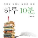 (주)제이하루 이미지