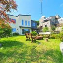 펜션 데일리 이미지