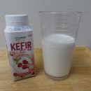 이&장 목장 이미지