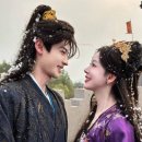 조경사 - 중구 달성공원로 18 | 조경사