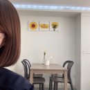 [마산 산호동 미용실] 라브리드 톤다운 후기