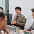 미래산업 이미지