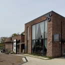은봉초등학교 | [인천카페추천] 인천대형카페 늘솜당 후기ㅣ정원에서 힐링되는 베이커리맛집 발견
