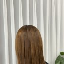 이경헤어 - 강릉시 | 이경헤어